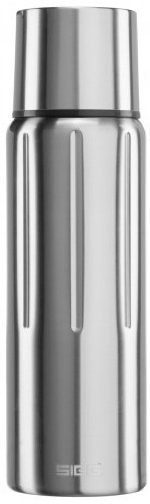 Termos SIGG Gemstone IBT 1.1 l (7610465873618). Termosy