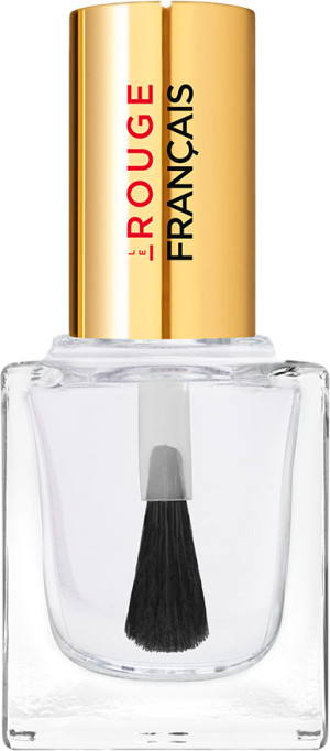Lakier do paznokci Le Rouge Francais 944 Sebdenia 10 ml (3770016006712). Lakiery do paznokci