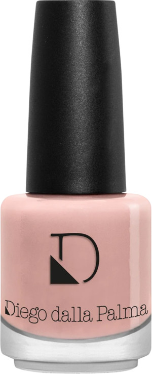 Lakier do paznokci Diego Dalla Palma 208 Magnetic Naked 14 ml (8017834844931). Lakiery do paznokci