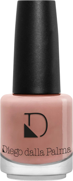 Lakier do paznokci Diego Dalla Palma 209 Cappuccino 14 ml (8017834844948). Lakiery do paznokci