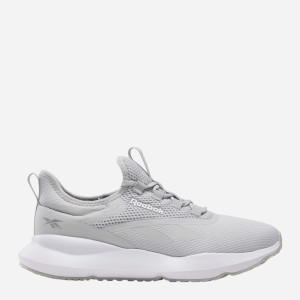Buty do biegania damskie Reebok Cityride 100209938 38.5 (8US) Szare (1200161340338). Buty sportowe damskie