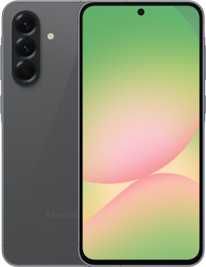 Smartfon Samsung Galaxy A56 5G 8/128GB Enterprise Edition Awesome Graphite (SM-A566). Smartfony i telefony komórkowe