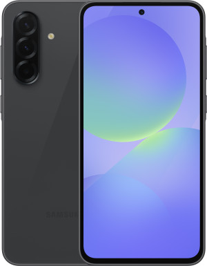 Smartfon Samsung Galaxy A36 A366 5G 6/128GB Enterprise Edition Awesome Black (SM-A366). Smartfony i telefony komórkowe