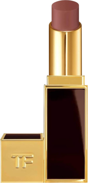 Szminka Tom Ford Lip Color Satin Matte 17 Choc Factor 3.3 g (888066083201). Szminki i pomadki do ust