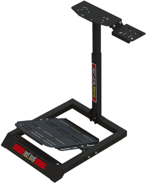 Stojak NEXT Level Racing Wheel Stand Lite (0640746635533). Kontrolery do gier
