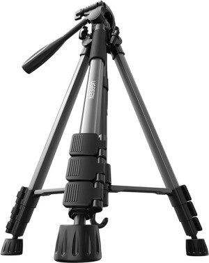 Statyw Ugreen LP661 Professional Tripod for Phone & Camera (UGR-15187). Statywy fotograficzne
