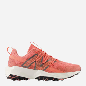 Buty do biegania damskie New Balance WTTTRCS1 40 (8.5US) Koralowe (197968079305). Buty sportowe damskie