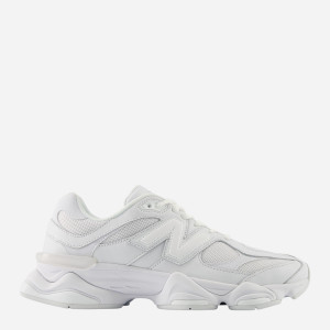 Sneakersy męskie New Balance 9060 U9060NRJ 44 (10US) Białe (197375727288). Buty sportowe męskie