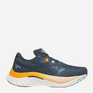 Buty do biegania damskie Saucony Endorphin Speed 4 S10940-212 42 (10US) Granatowe (195020429976). Buty sportowe damskie
