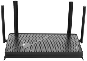 Router TP-LINK Archer BE3600 (8885020624786). Routery