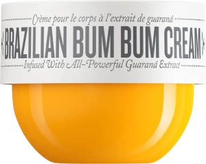 Krem do ciała Sol de Janeiro Brazilian Bum Bum 75 ml (810912032040). Kremy i balsamy do ciała