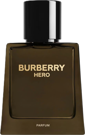 Perfumy męskie Burberry Hero 50 ml (3616304679452). Perfumy męskie