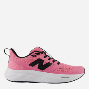 Buty sportowe młodzieżowe dziewczęce z białą podeszwą New Balance 625 GK625PK 39 (6.5US) Różowe. Buty sportowe i sneakersy dziewczęce