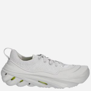 Sneakersy męskie Crocs Echo Surge Sneakers 210079-1RQ 42-43 27 cm Szare. Buty sportowe męskie
