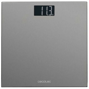 Waga podłogowa Cecotec Surface Precision 9200 Healthy. Wagi łazienkowe