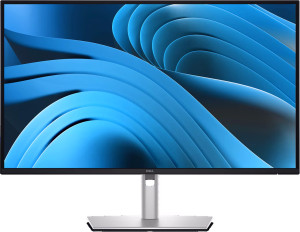 Monitor 27" Dell P2725D (DELL-P2725D). Monitory