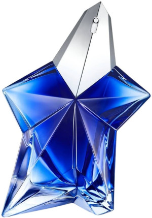 Woda perfumowana damska Mugler Angel Stellar 100 ml (3614274292237). Perfumy damskie