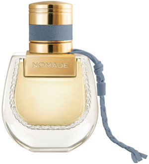 Woda perfumowana damska Chloe Nomade Lumiere d'Egypte 30 ml (3616305186096). Perfumy damskie
