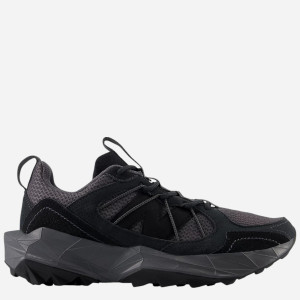 Buty do biegania damskie New Balance Tektrel WTTTRSLK 37.5 (7US) Czarne (197968078988). Buty sportowe damskie