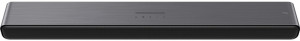 Soundbar TCL S45HE. Kina domowe
