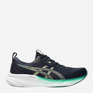 Buty do biegania męskie ASICS Gel-Pulse 16 1011B962-402 43.5 (9.5US) Granatowe (4570158736961). Buty sportowe męskie