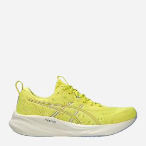 Buty do biegania męskie ASICS Gel-Pulse 16 1011B962-750 46.5 (12US) Citron (4570158733182). Buty sportowe męskie