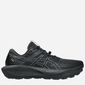 Buty do biegania męskie ASICS Gel-Trabuco 13 GTX 1011B978-002 42 (8.5US) Czarne (4570158264853). Buty sportowe męskie