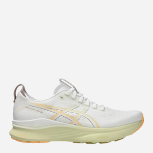 Buty do biegania męskie ASICS Gel-Kayano 32 1011C052-101 43.5 (9.5US) Białe (4570158891677). Buty sportowe męskie