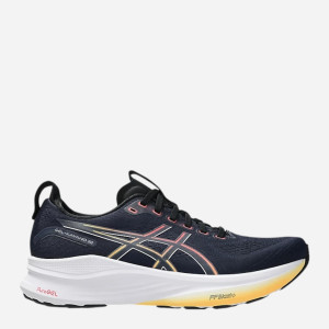 Buty do biegania męskie ASICS Gel-Kayano 32 1011C052-400 46 (11.5US) Granatowe (4570158895958). Buty sportowe męskie