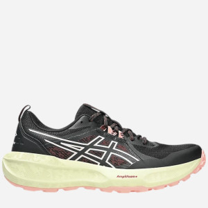 Buty do biegania damskie ASICS Gel-Sonoma 8 1012B771-001 40.5 (9US) Czarne (4570158686884). Buty sportowe damskie