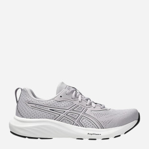 Buty do biegania damskie ASICS Gel-Contend 9 1012B681-502 38 (7US) Jasnofioletowe (4570158739061). Buty sportowe damskie