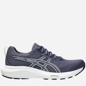 Buty do biegania damskie ASICS Gel-Contend 9 1012B681-503 37.5 (6.5US) Indigo Fog (4570158689243). Buty sportowe damskie