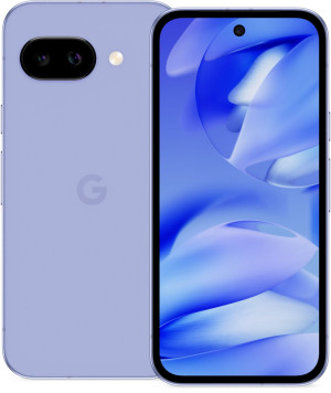Smartfon Google Pixel 9a 8/128GB Iris (840353922372). Smartfony i telefony komórkowe