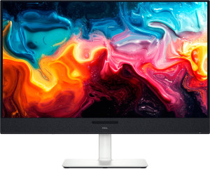 Monitor 31.6" Dell S3225QC QD-OLED (210-BRVT). Monitory