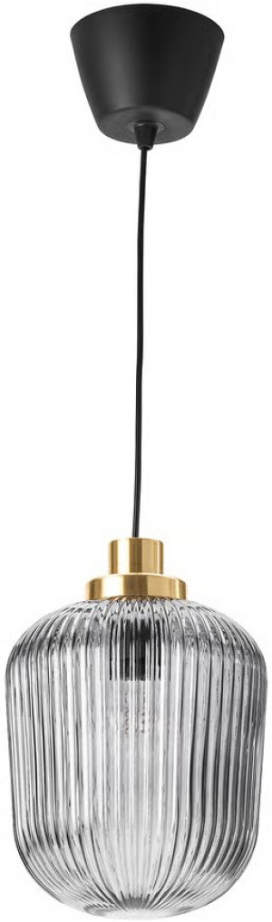 Lampa wisząca IKEA SOLKLINT (104.307.78). Lampy wiszące i żyrandole