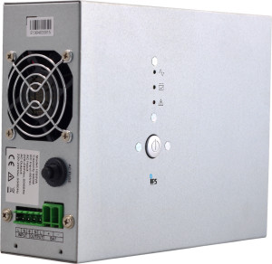 UPS IPS LiftUPS-1k5-3LED-BC60 1500VA/900W (5902135136041). Zasilacze awaryjne UPS