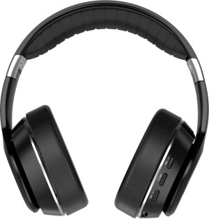 Słuchawki Blow BTX700ANC Black (32-833#). Słuchawki