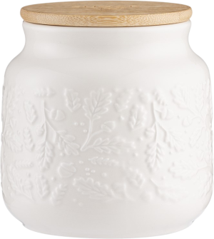 Pojemnik na cukier Price & Kensington Acorn 0.7 l (5010853289229). Słoiki i pojemniki