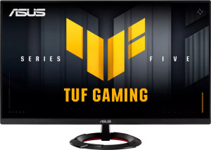Monitor 23.8" ASUS TUF Gaming VG249Q5R (90LM0BT0-B01E71). Monitory