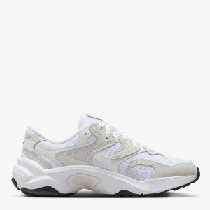 Buty sportowe damskie Nike W Al8 FJ3794-102 37.5 (6.5US) Białe (197595754736). Buty sportowe damskie