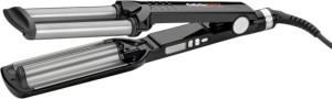 Lokówka BaByliss Pro BAB2369TTE. Karbownice i lokówki do włosów