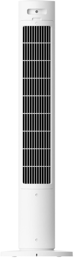Wentylator Xiaomi Smart Tower Fan 2 (BHR8846EU). Wentylatory