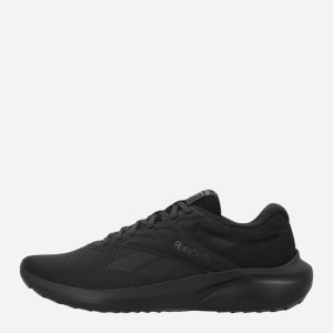 Sneakersy męskie Reebok Lite 5 100227416 41 (7.5UK) Czarne (1200161890147). Buty sportowe męskie