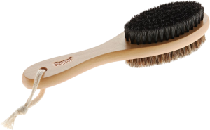 Szczotka do ubrań Rayen dwustronna (8412955020842). Produkty do pielęgnacji odzieży