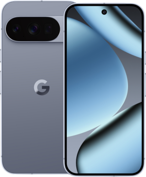 Smartfon Google Pixel 10 Pro 16/256GB Moonstone (GA10315-GB). Smartfony i telefony komórkowe