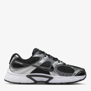 Buty sportowe męskie Nike V5 Rnr HJ5228-004 44.5 (10.5US) Czarne (198480923077). Buty sportowe męskie
