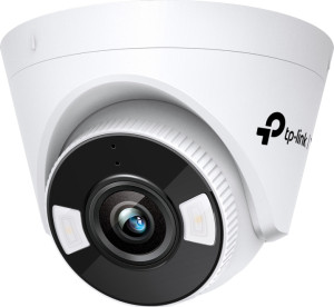 Kamera IP TP-LINK VIGI C430 4 mm (TPLVC4304). Kamery IP