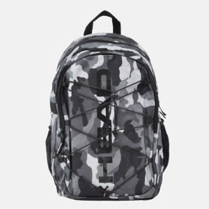 Plecak sportowy 25l HEAD HBK048-V11 Kamuflaż (4255608703501). Plecaki