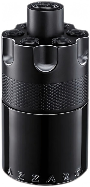 Woda perfumowana męska Azzaro The Most Wanted Intense 150 ml (3614273635417). Perfumy męskie