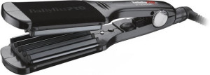 Lokówka do włosów BaByliss Pro BAB2512EPCE. Karbownice i lokówki do włosów